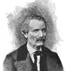 Tamone Giovanni